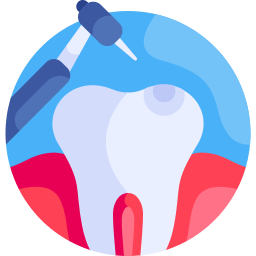 Dental