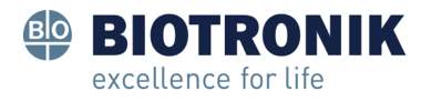 Biotronik