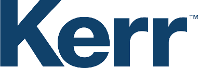 Kerr