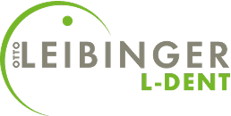 Leibinger Dental