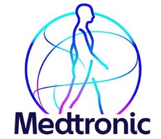 Medtronic